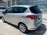 Usata Ford B-MAX 100 CV (73 kW) 2017 Monovolume