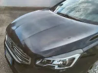 Occasion Peugeot 508 SW 120 ch (88 kW) 2016 Noir Break