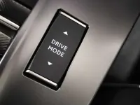 Nuova Opel Mokka 145 CV (106 kW) 2026 Verde SUV