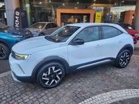 Usata Opel Mokka Elegance 110 CV (80 kW) 2022 Bianco SUV