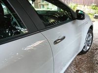 Usata Alfa Romeo Giulietta 130 CV (95 kW) 2015 Utilitaria