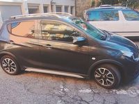 Usata Opel Karl Rocks 2018 Utilitaria