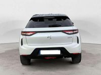 Usata DS Automobiles DS3 Crossback So Chic 101 CV (74 kW) 2022 SUV