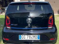 Immagine 2