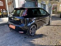 usata Fiat Punto 1.4 MultiAir Turbo S&S 3 porte Sport