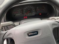 usata Volvo S40 V401.9 D cat