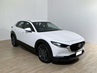 usata Mazda CX-30 1.8L Skyactiv-D 2WD Evolve