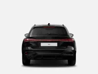 Nuova Audi A5 S-Line 204 CV (150 kW) 2026 Nero mythos metallizzato Station wagon