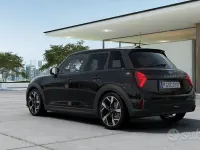 Nuova Mini Cooper Classic 150 kW (204 CV) 2026 Utilitaria
