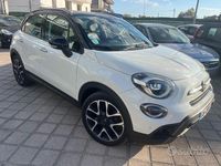 Usata Fiat 130 Cross 130 CV (95 kW) 2021 Berlina