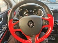 Usata Renault Clio IV 75 CV (55 kW) 2014 Utilitaria