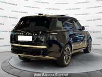 usata Land Rover Range Rover 3.0D l6 Autobiography *PROMO C23 TETTO*