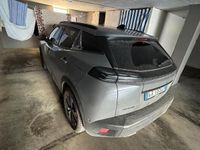 Usata Peugeot 2008 130 CV (95 kW) 2024 Grigio SUV