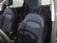 Usado Fiat 500X Club 95 HP (69 kW) 2022 SUV