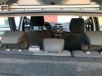 Usata Suzuki Swift 69 CV (50 kW) 2008 Utilitaria