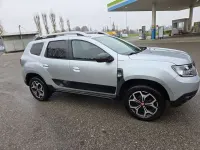 Usata Dacia Duster 114 CV (83 kW) 2019 SUV