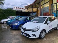 usata Citroën C3 BlueHDi -2020