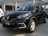 usata Renault Captur TCe 12V 90 CV Start&Stop Energy L