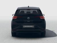 Nuova VW ID.3 Pure 125 kW (170 CV) 2026 Grenadill black metallizzato Utilitaria