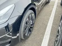 Usata Tesla Model Y Performance 155 kW (211 CV) 2024 SUV