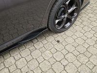 Usata Alfa Romeo Giulia Business 179 CV (131 kW) 2018 Berlina