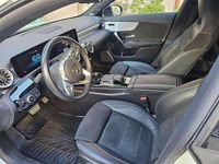 Usata Mercedes CLA250e Shooting Brake Premium 160 CV (117 kW) 2021 Station wagon