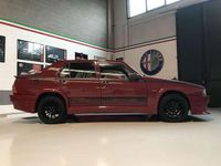 Usata Alfa Romeo 75 155 CV (114 kW) 1987 Berlina