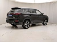 Usata EVO Evo 7 127 kW (174 CV) 2024 Nero SUV