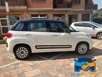 usata Fiat 500L 500L1.4 Pop Star 95cv