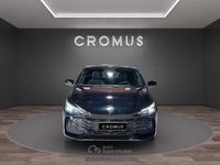 Nuova MG MG3 Luxury 194 CV (142 kW) 2026 Other Utilitaria