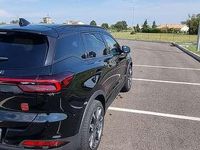 Usata Sportequipe S6 150 CV (110 kW) 2024 SUV