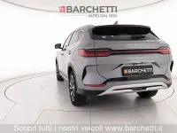 Usata BYD Seal U Boost 98 CV (72 kW) 2025 Other SUV