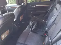 Käytetty Renault Koleos Intens 177 HP (130 kW) 2018 Katumaasturi
