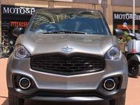 Usata Chatenet CH46 2024 Other Utilitaria