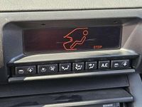 Usata Renault Safrane 132 CV (97 kW) 1993 Utilitaria