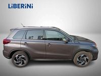 Usata Suzuki Vitara 102 CV (75 kW) 2024 Other SUV