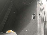 Usata Citroën C4 PureTech 131 CV (96 kW) 2024 Nero SUV