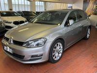 usata VW Golf Golf5p 2.0 tdi Sport Edition 150cv