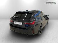 Usata BMW 330 Comfort Edition 286 CV (210 kW) 2024 Station wagon