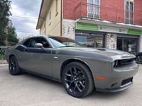 usata Dodge Challenger sxt 3.6 pentastar