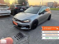 Usata VW Golf VII GTI 245 CV (180 kW) 2017 Berlina