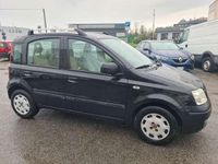 usata Fiat Panda Panda1.2 easypower Active Gpl 69cv