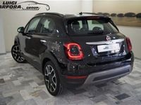 usata Fiat 130 500X 1.6 MultiJetCV Cross usato