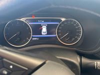 Usata Nissan Juke Acenta 114 CV (83 kW) 2022 Nero SUV