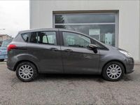 usata Ford B-MAX 1.5 tdci Plus 75cv E6