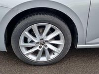 usata Skoda Scala 1.5 TSI ACT Style