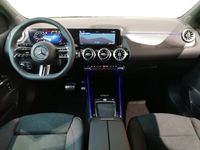 usata Mercedes 180 Classe B (W247)Automatic Premium AMG Line