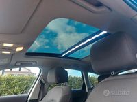 Usata Audi A6 S-Line 2014 Nero Station wagon