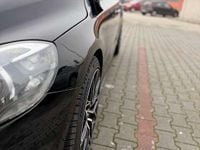 Usata Volvo V40 R-Design Kinetic 114 CV (83 kW) 2013 Berlina