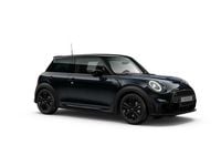 Usata Mini Cooper S 178 CV (130 kW) 2021 Utilitaria
